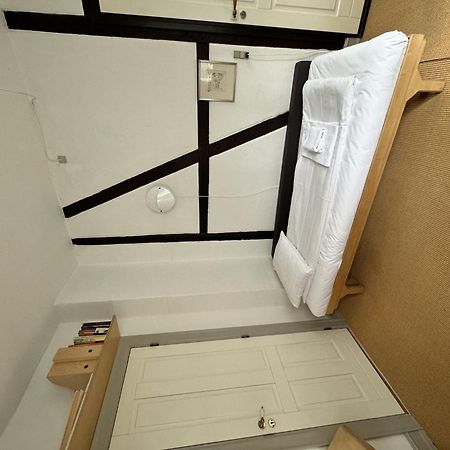 Apartmentincopenhagen Apartment 101 Экстерьер фото