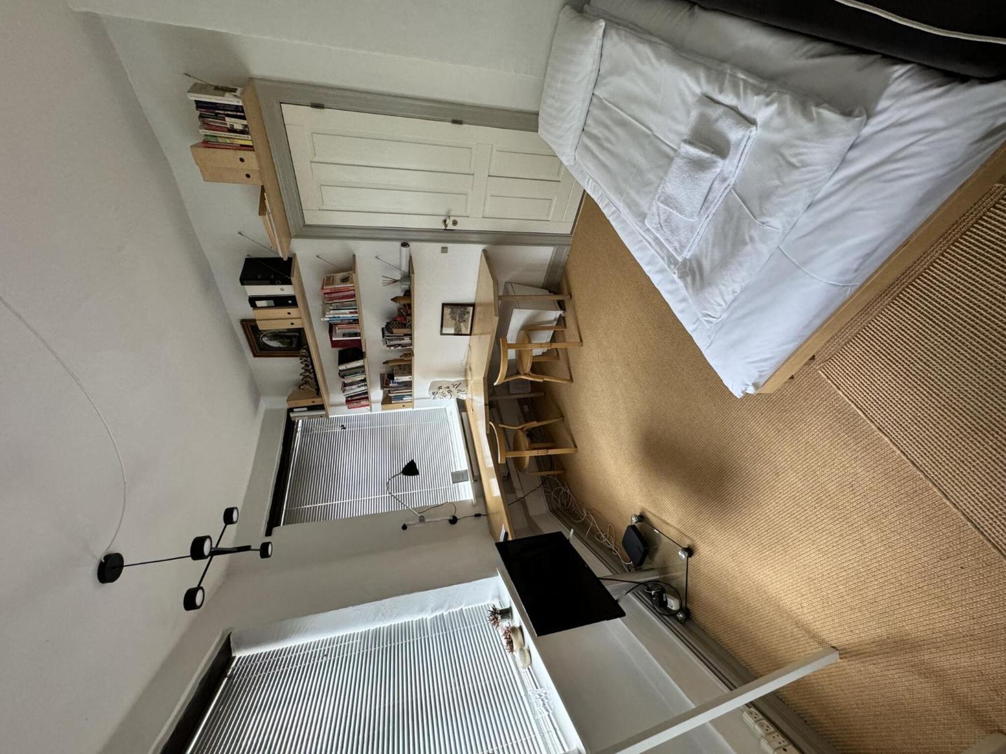 Apartmentincopenhagen Apartment 101 Экстерьер фото